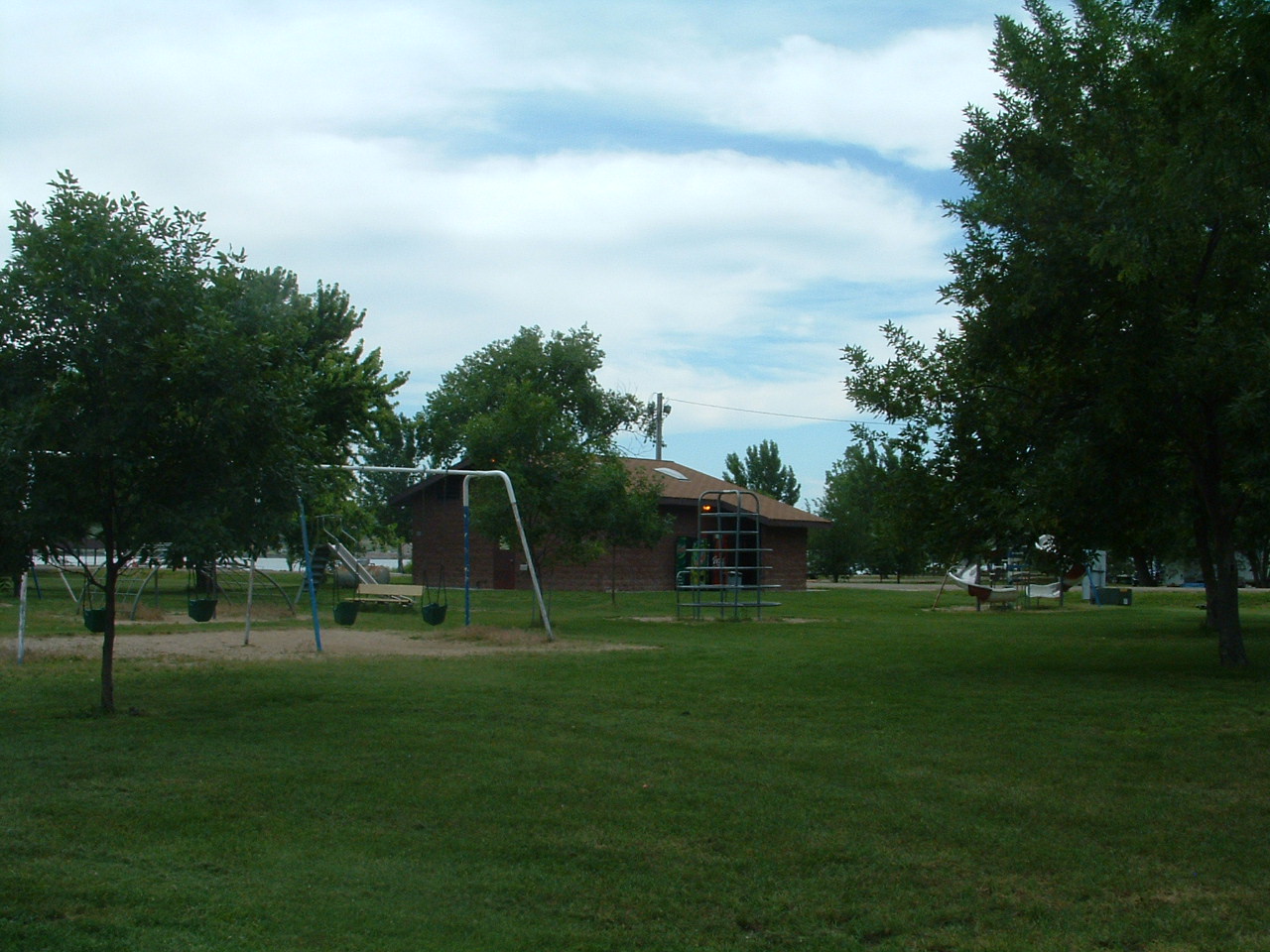 7-1-09_044