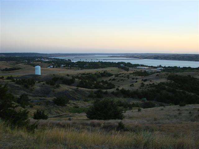 DSC00130(Small)