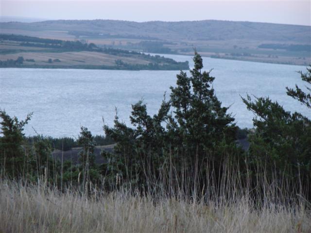 DSC00132(Small)