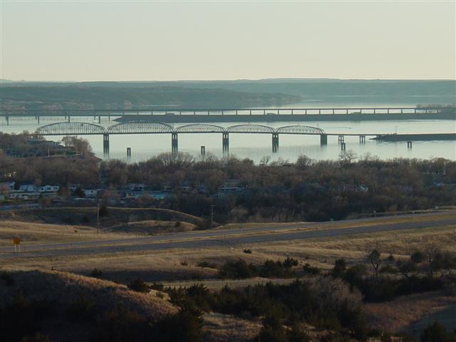 DSC00540(Small)