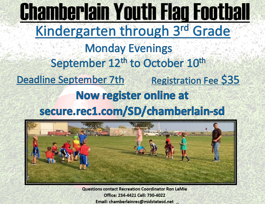 Youth_Flag_Football_Flyer_