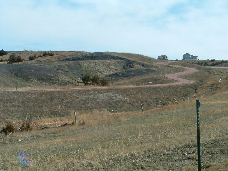 park3
