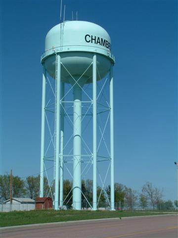 tower_(Small)_(2)