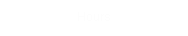 Hours
