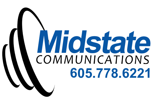 Midstate Communications